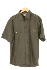 FIRST B Herren Freizeithemd