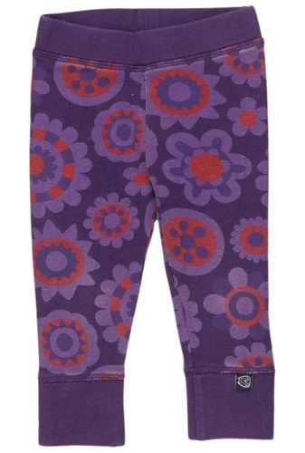 Sikke lej stoffhose - ej,