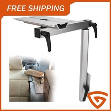 Tischbein Tischständer