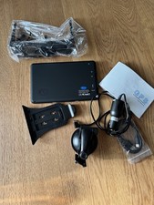 Mobiles Navi für das