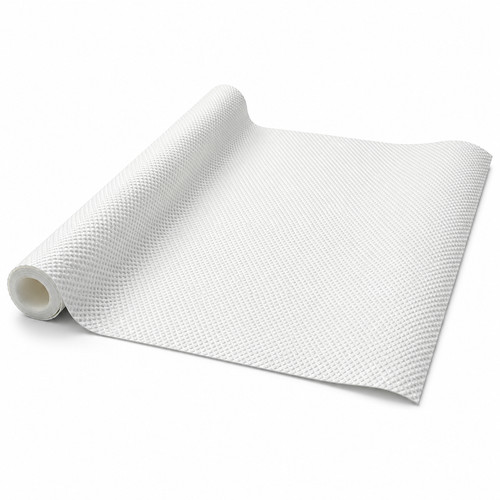 Ikea variera - 4,