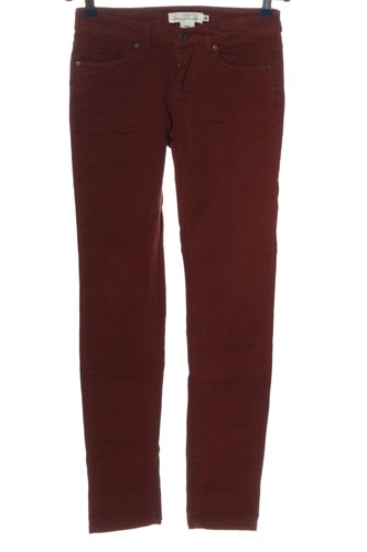 G skinny jeans - h&m,