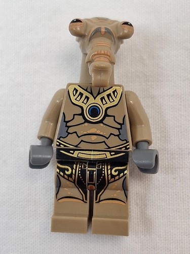 Lego star wars figur - figur,