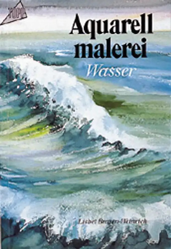 Aquarellmalerei - , 3