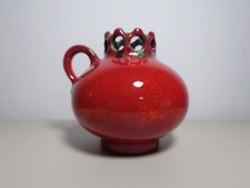 Ceramano Royal Vase Henkelvase