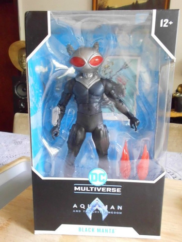 Action figuren - action,