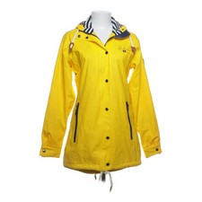 Dry Fashion, Regenmantel