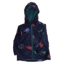 Joules regenjacke unisex - joules,,