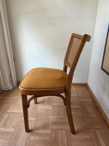 Original thonet braunem - original,