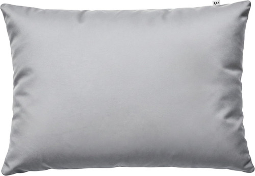Wolkenfeld kissenbezug 70x90 - wolkenfeld,