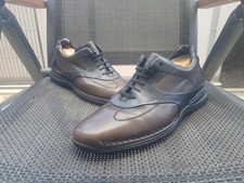 Galizio Torresi Herrenschuhe