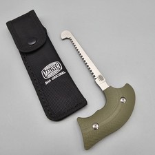 Mauser Knochensäge Jagdsäge
