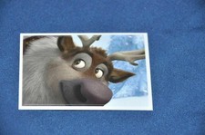 REWE ABENTEUER TIERWELT