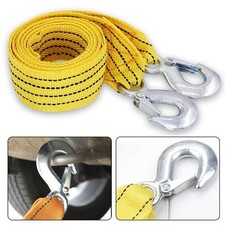 Schwerlast 300cm 3T Auto