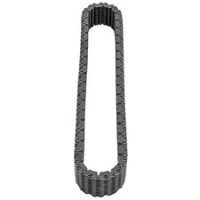 Verteilergetriebe Kette for
