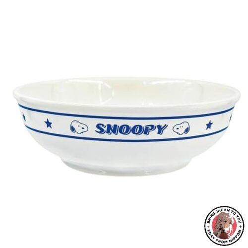 Marimo craft snoopy - craft,