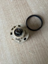 GROHE Chiara Kartusche Nr