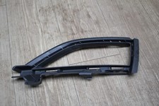 5G0853212H 9B9 Original VAG Golf 7 Abdeckung Stoßfänger Rechts