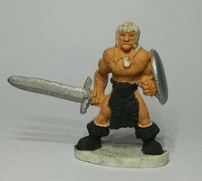 Grenadier Fantasy Warriors 905