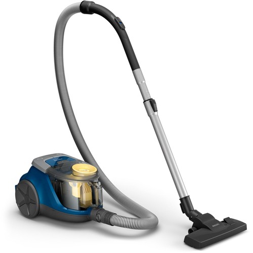 Philips staubsauger ohne - philips,