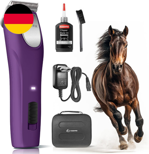 Kabelloses schermaschine - kabelloses,