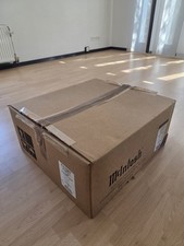 McIntosh C1100T Originalkarton