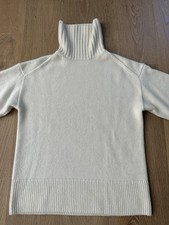 Joseph Cashmere Kaschmir