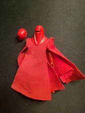 Star Wars Hasbro Imperial