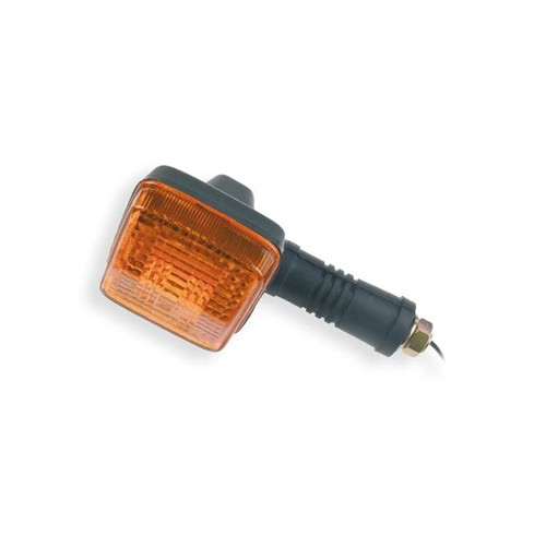 Blinker yamaha 125r tdr - yamaha, 125r,