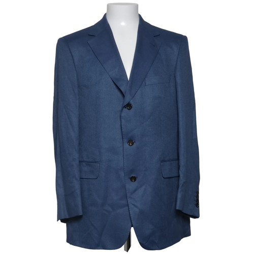 Aigner blazer größe 50 - blazer,, größe: