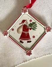 🎅 3️⃣ Villeroy & Boch