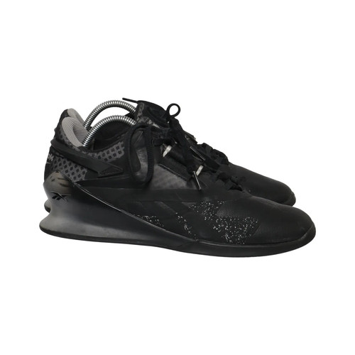 Reebok gewichtheber schuhe - reebok,, gewichtheber-schuhe