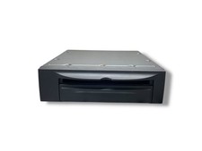 Volvo C70 2007 CD / DVD