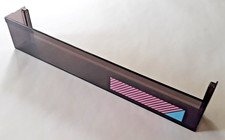 RM 185 GV Flaschenfach Ablage