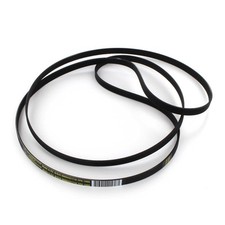 Keilrippenriemen 1995PH7 für