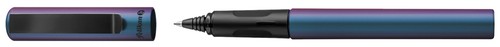 Pelikan tintenroller pina - tintenroller,