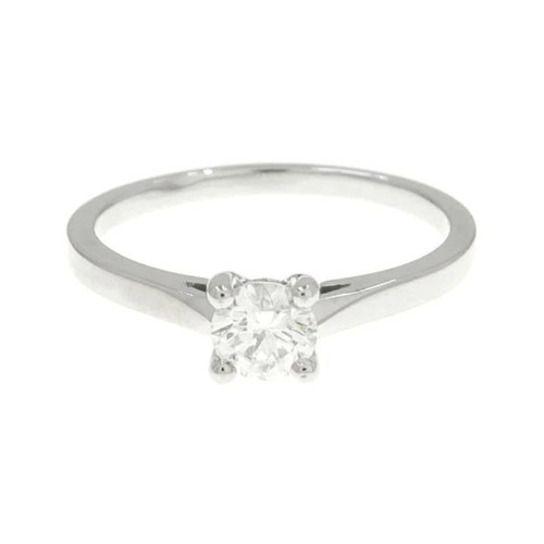 Tiffany piaget 1p - tiffany,