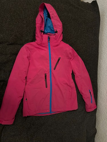 Hotstuff skijacke damen - skijacke,