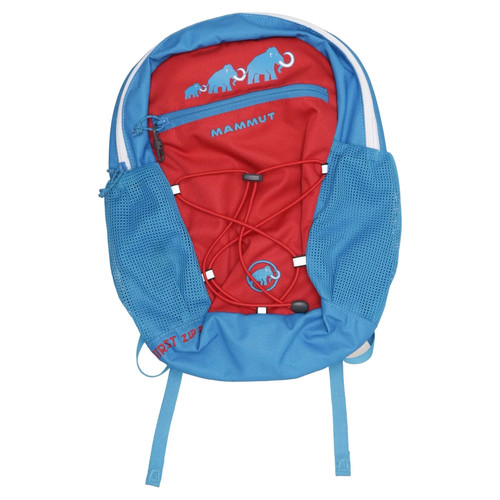 Mammut rucksack unisex - mammut,, rucksack,