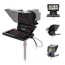 NEEWER X11 11in Teleprompter