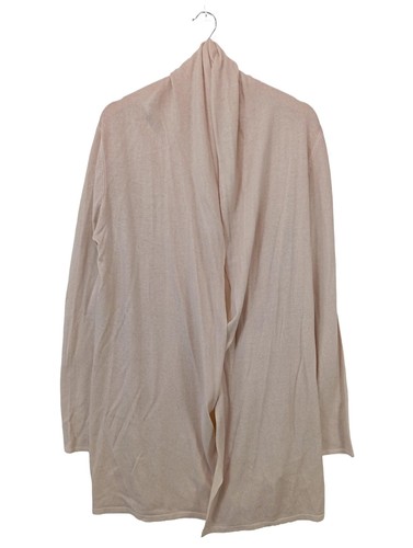 Joseph janard cardigan damen - joseph,