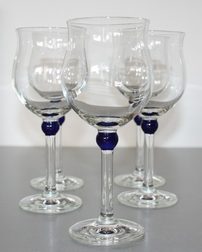 Cristal arques durand - cristal, j.g.