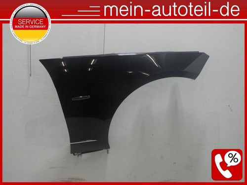 Mercedes s212 w212 - mercedes,