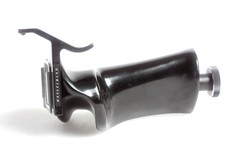 Hasselblad Auslöse-Handgriff Pistol Grip für EL Modelle