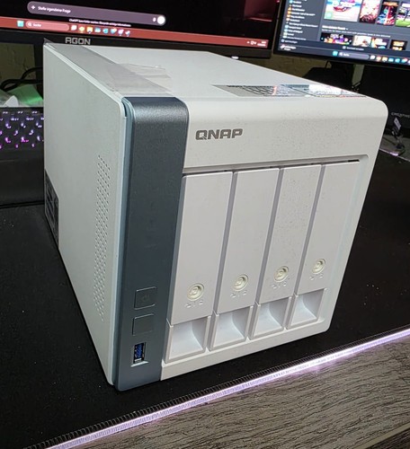 Captiva nas server q75 - captiva, |