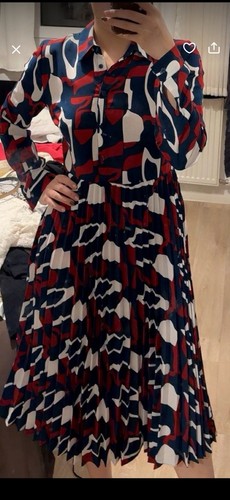 Damenkleid