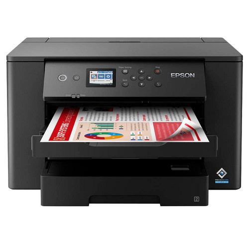 Aktion epson workforce - aktion:,