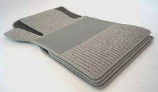 $$$ Rips Fußmatten für