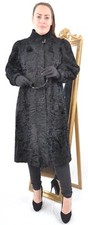Us5182 real swakara persian - swakara,
