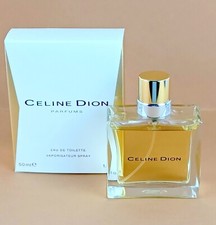 CELINE  DION  CELINE  EDT